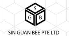 Sin Guan Bee